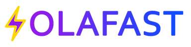 Solafast Logo